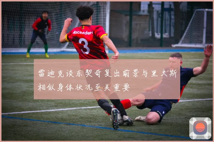 雷迪克谈东契奇复出前景与里夫斯相似身体状况至关重要
